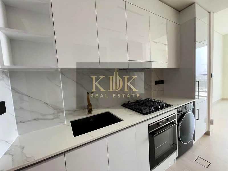 Open View | Cozy Studio | Prime Location63785681361154113