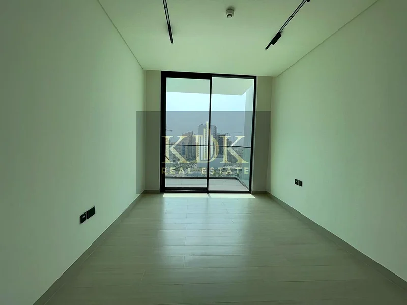 Open View | Cozy Studio | Prime Location63785681361154110