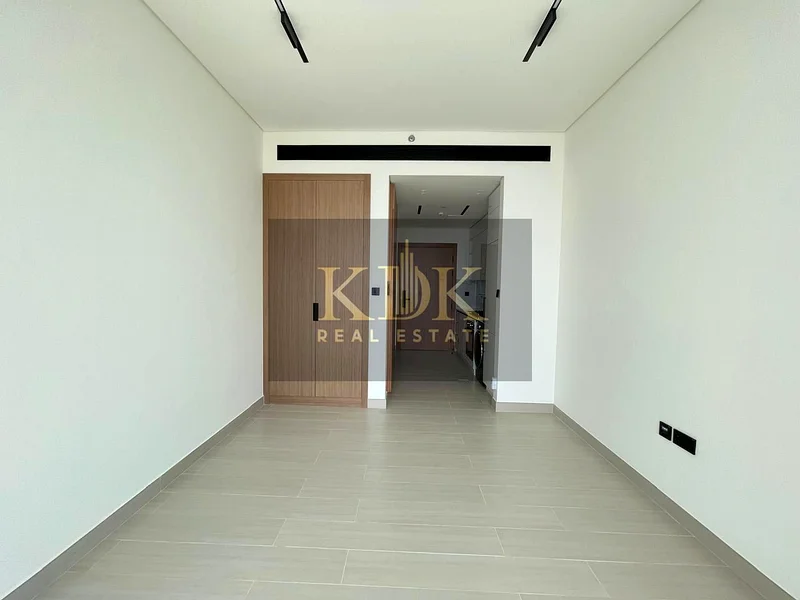 Open View | Cozy Studio | Prime Location63785681361154111