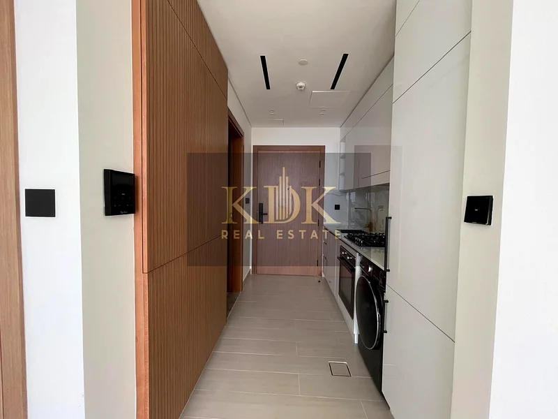 Open View | Cozy Studio | Prime Location63785681361154114