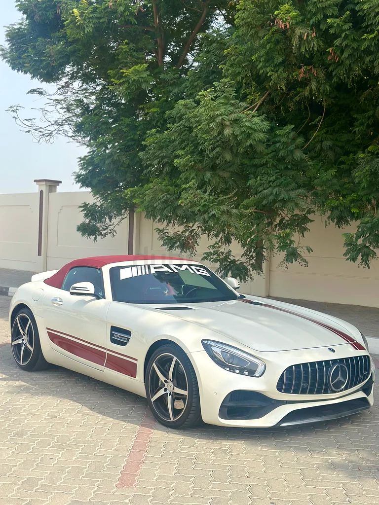 الشارقة636120882883871122