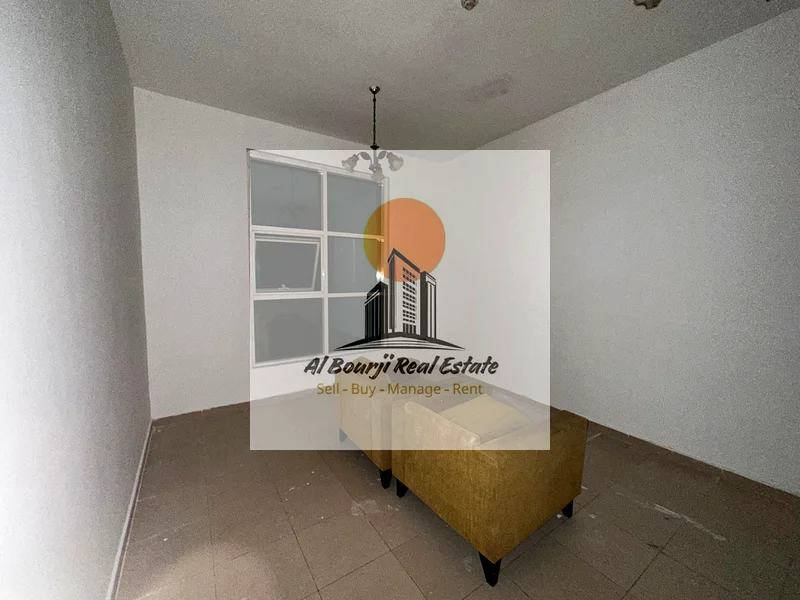 One bedroom apartment in a prime location at a reasonable price63723852634498110