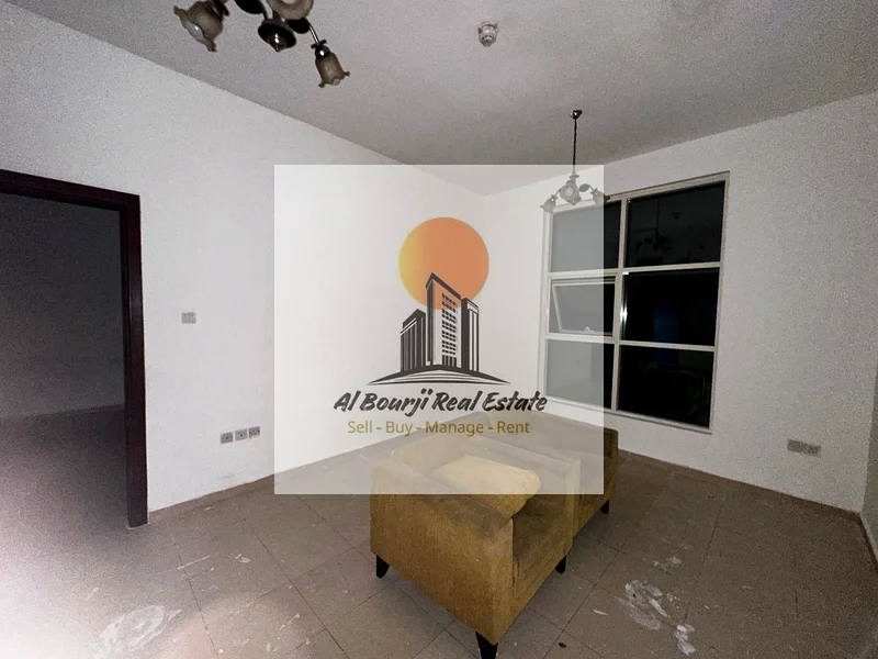 One bedroom apartment in a prime location at a reasonable price63723852634498114