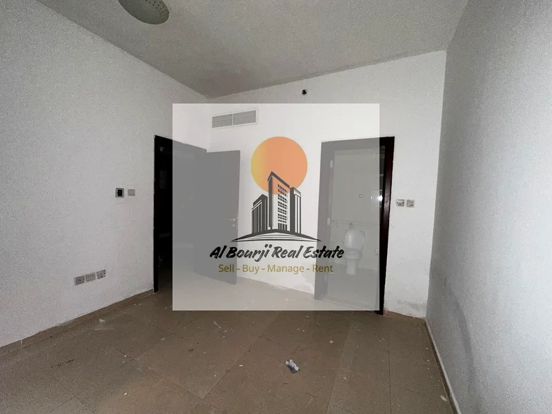 One bedroom apartment in a prime location at a reasonable price63723852634498112