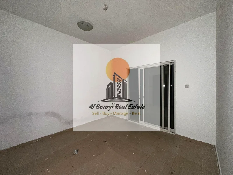 One bedroom apartment in a prime location at a reasonable price63723852634498113
