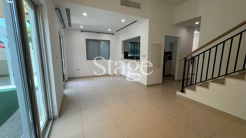 Unique Location | Single Row | Well Maintained63736241339009111