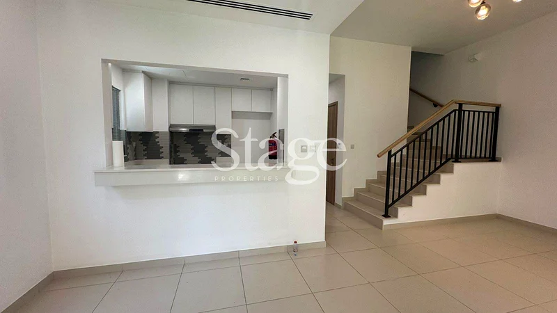Unique Location | Single Row | Well Maintained63736241339009113