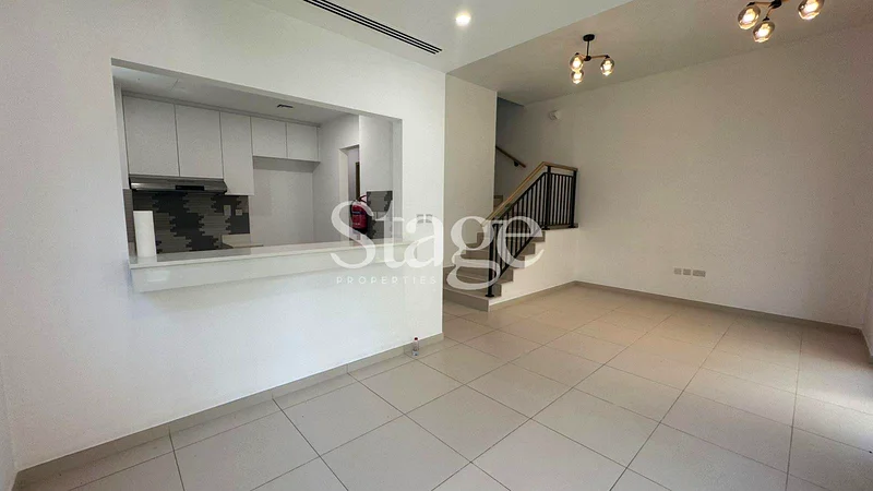 Unique Location | Single Row | Well Maintained63736241339009112