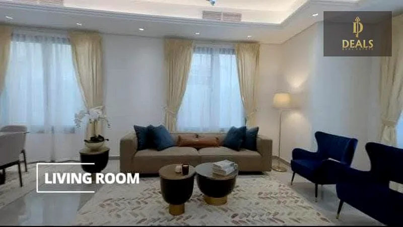 Al Helio Luxury Freehold Villas Live the luxury of life in the heart of Ajman with luxurious villas.63892240046211113