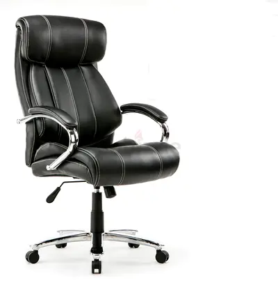 Office chair brand new
