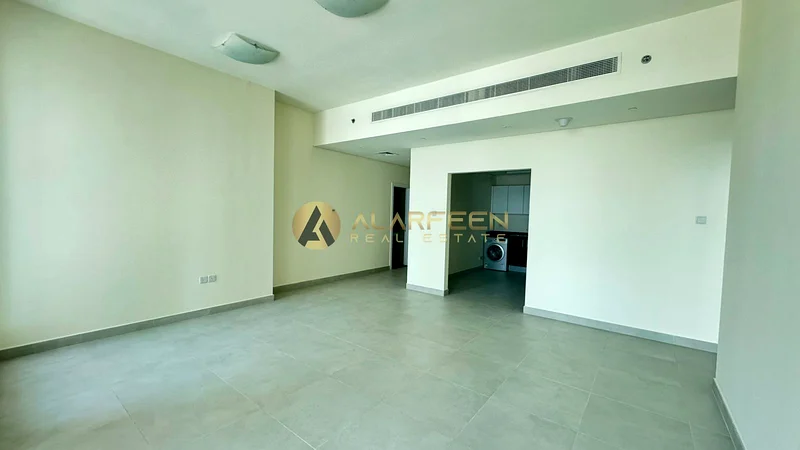 Spacious Layout | 2BHK Vacant | community View63775020332419113