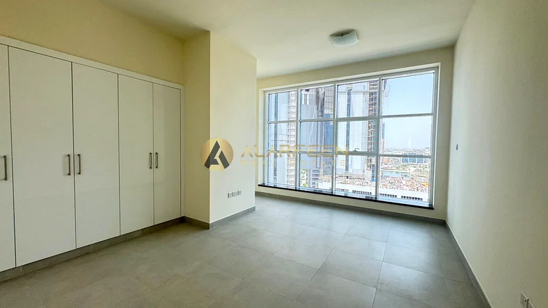 Spacious Layout | 2BHK Vacant | community View63775020332419110
