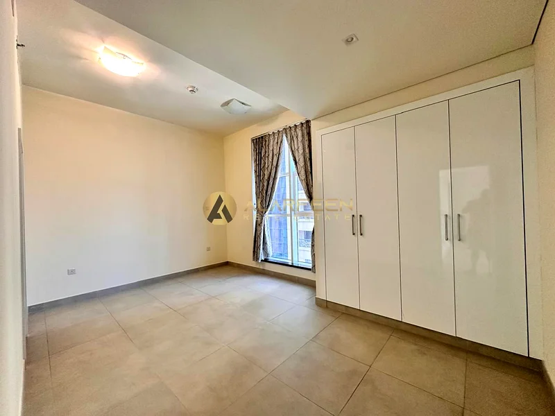 Spacious Layout | 2BHK Vacant | community View63775020332419112