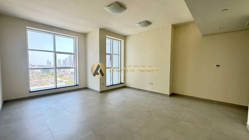 Spacious Layout | 2BHK Vacant | community View63775020332419111