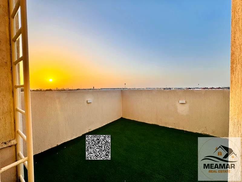 فيلا للبيع، واجهة حجرية، تشطيب ممتاز، متضمنة رسوم التسجيل63907479718786112