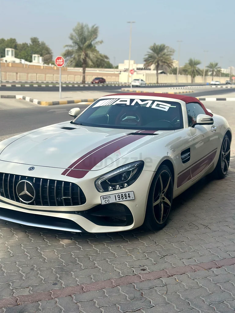 Sharjah63612088288387114