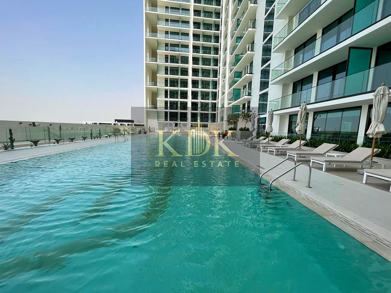 studio | best ammenities | spacious63785681352833110