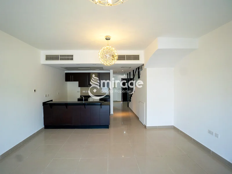 منزل مثالي | حياة حضرية | تخطيط واسع63840017719682112