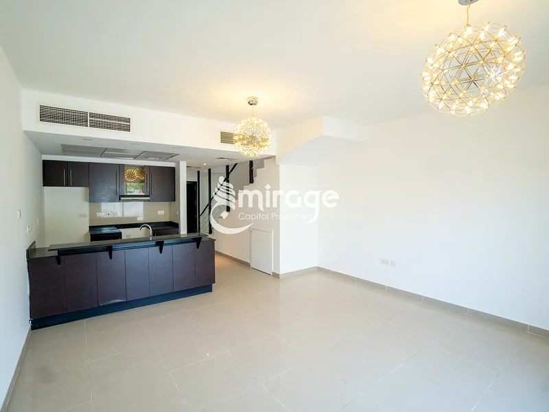 منزل مثالي | حياة حضرية | تخطيط واسع63840017719682111