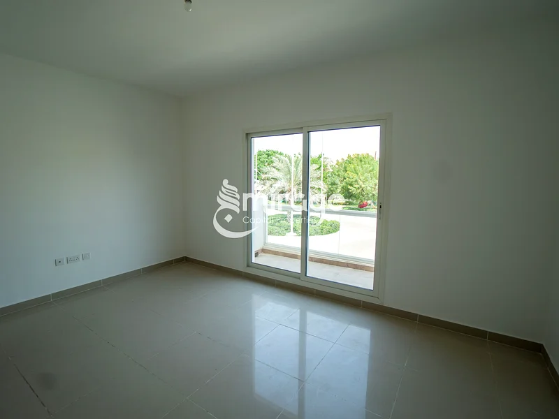 منزل مثالي | حياة حضرية | تخطيط واسع63840017719682113