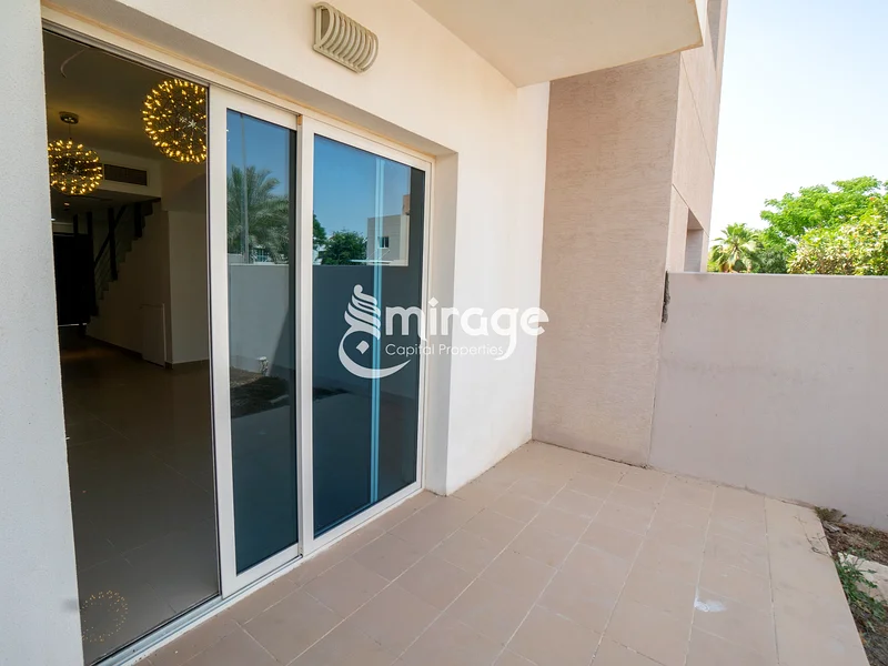 منزل مثالي | حياة حضرية | تخطيط واسع63840017719682110