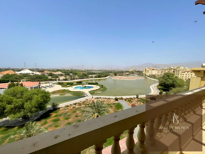 GATED COMMUNITY I 2BHK YASMIN VILLAGE I FAMILY HOME63855996609155112