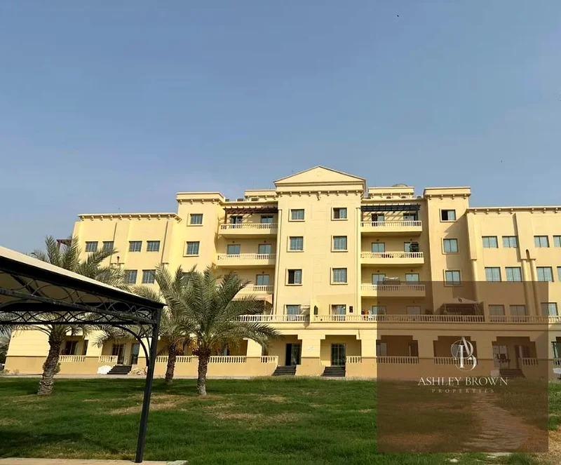 GATED COMMUNITY I 2BHK YASMIN VILLAGE I FAMILY HOME63855996609155113