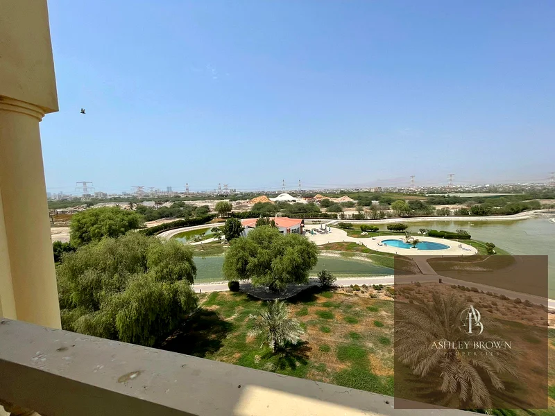 GATED COMMUNITY I 2BHK YASMIN VILLAGE I FAMILY HOME63855996609155110
