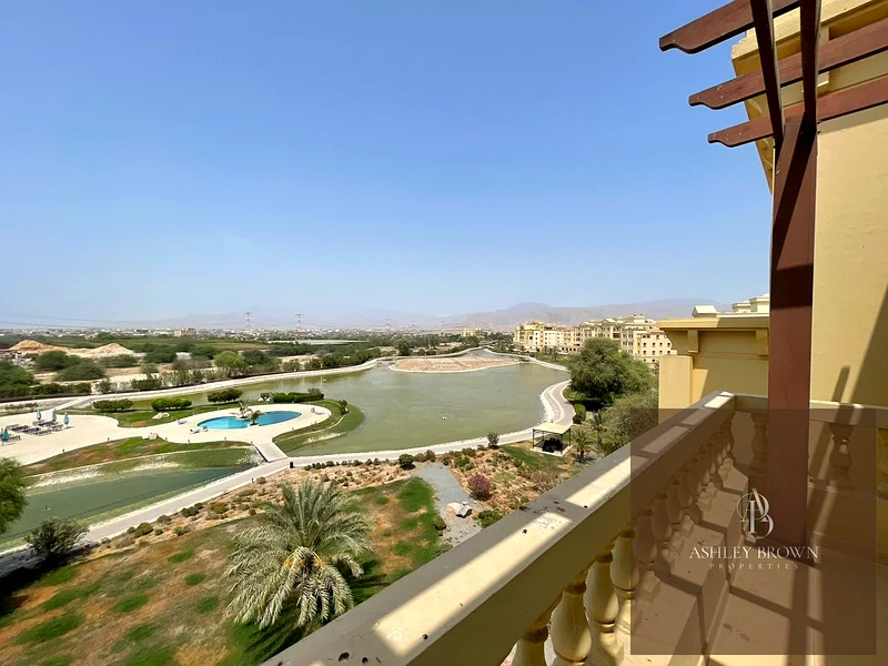 GATED COMMUNITY I 2BHK YASMIN VILLAGE I FAMILY HOME63855996609155111