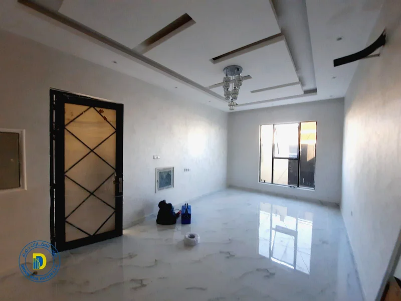 تُباع بسعر رائع، متضمنة رسوم التسجيل، تاون هاوس مكونة من 4 غرف نوم مع سطح في المجمع السكني هيليو 2، تمويل مصرفي وتملك حر63906124046722114