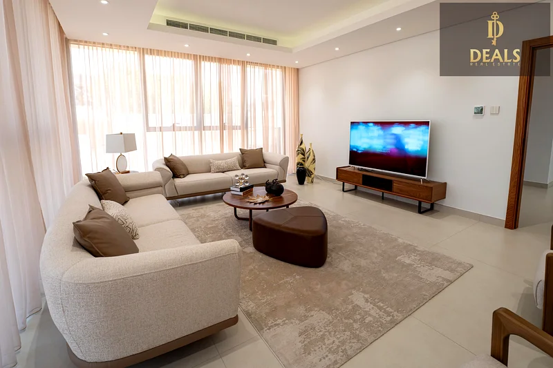 FREE HOLD / NO COMMISSION / LUXIRIOUS and UNIQUE HOME FOR FAMILY /1BHK63875225552513112