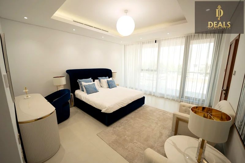 FREE HOLD / NO COMMISSION / LUXIRIOUS and UNIQUE HOME FOR FAMILY /1BHK63875225552513113