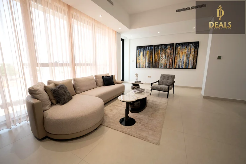 FREE HOLD / NO COMMISSION / LUXIRIOUS and UNIQUE HOME FOR FAMILY /1BHK63875225552513114