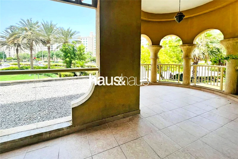 النوع ج | غير مفروش | شاغرة قريبًا63753253587714113