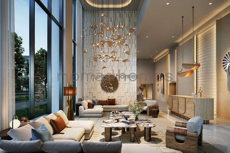CHIC UNIT | THE NEXT DOWNTOWN | OPTIONS AVAILABLE64028455655171110