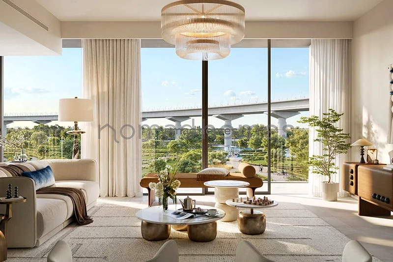 CHIC UNIT | THE NEXT DOWNTOWN | OPTIONS AVAILABLE64028455655171111
