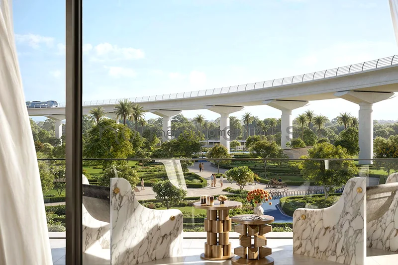 CHIC UNIT | THE NEXT DOWNTOWN | OPTIONS AVAILABLE64028455655171112