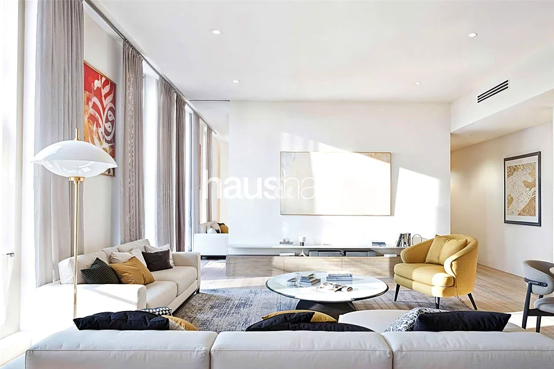 Prime Location | Spacious Aparments | Easy Access63933457802881111