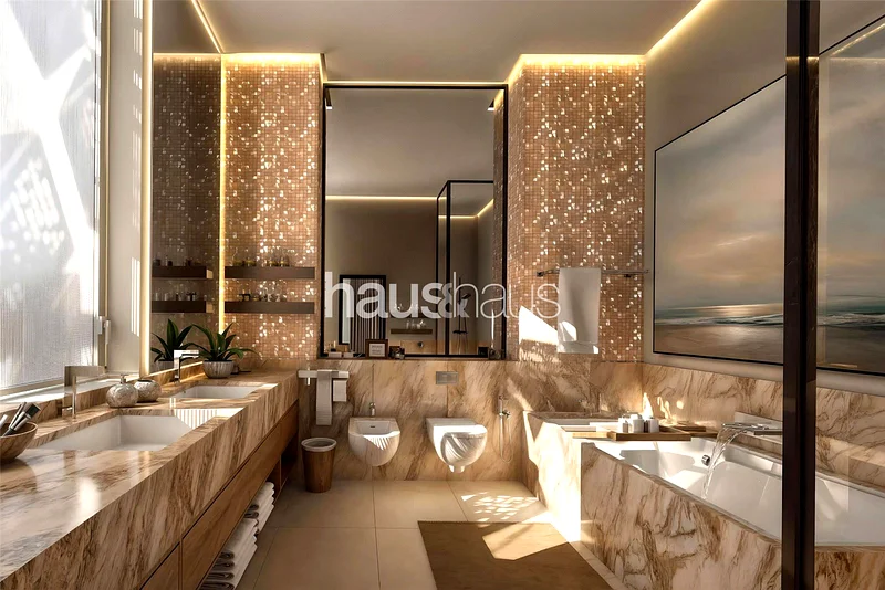 Prime Location | Spacious Aparments | Easy Access63933457802881113