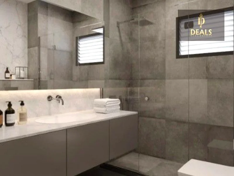 Spacious 1BHK in AJMAN CREEK TOWERS for sale | FREE HOLD | PRIME LOCATION63875992363394114