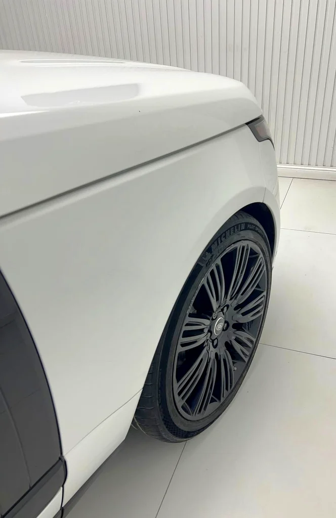 Range Rover Vouge SE 201963612089786499112
