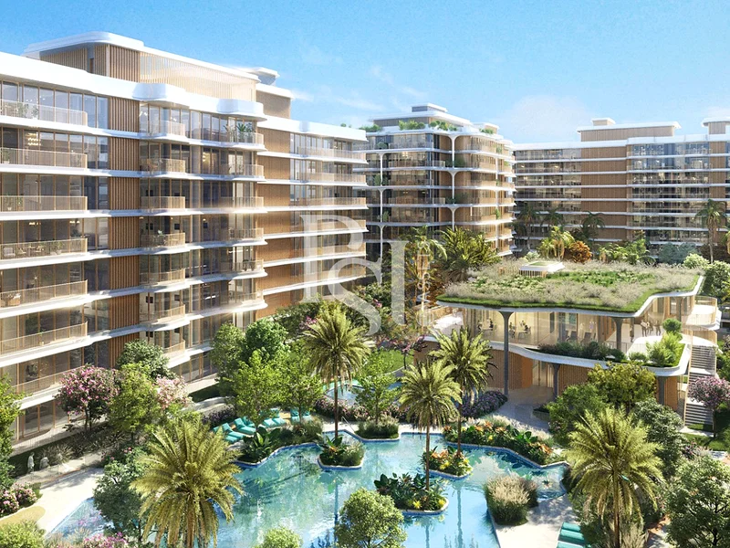 Corner Unit | Prime Location | Great Investment63852458022659110