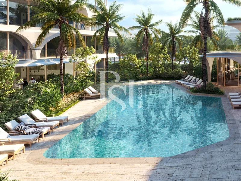 Corner Unit | Prime Location | Great Investment63852458022659111