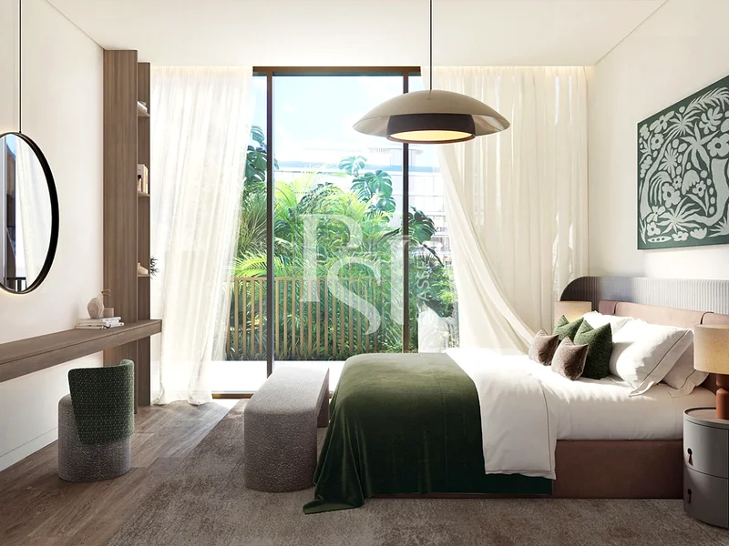 Corner Unit | Prime Location | Great Investment63852458022659114
