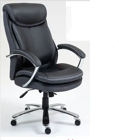 Office chair brand new