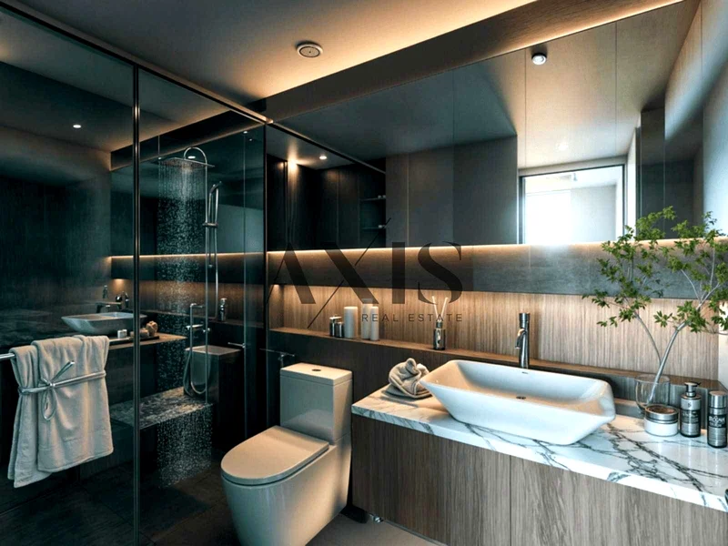 Best Price | High ROI | Prime Location64032696561155114