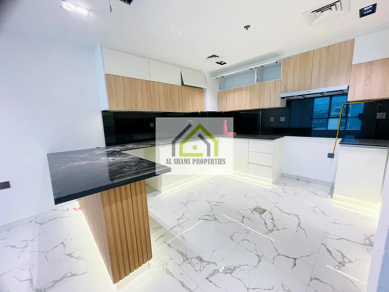 ONE CALL | ONE AGENT | MULTIPLE OPTIONS IN ARJAN63765382887553114