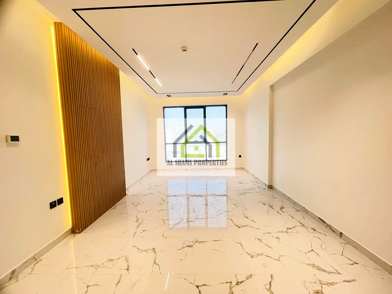 ONE CALL | ONE AGENT | MULTIPLE OPTIONS IN ARJAN63765382887553110