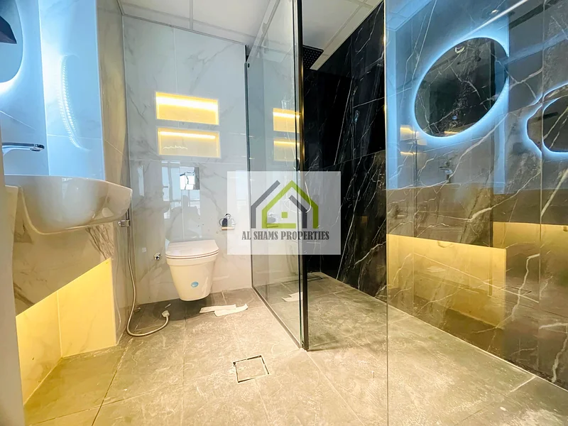 ONE CALL | ONE AGENT | MULTIPLE OPTIONS IN ARJAN63765382887553113