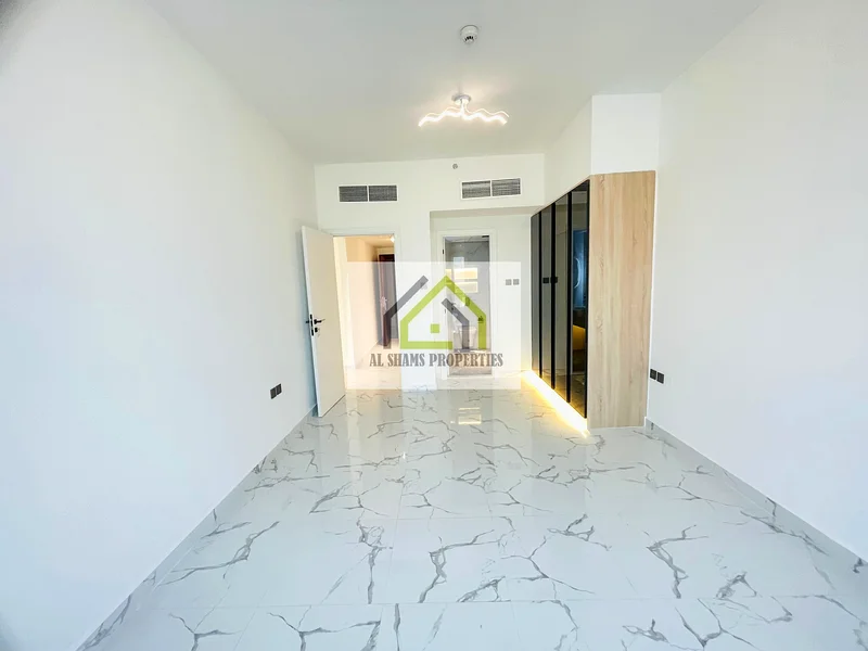 ONE CALL | ONE AGENT | MULTIPLE OPTIONS IN ARJAN63765382887553111